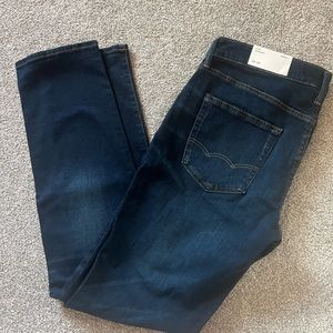 Men’s American Eagle Jeans